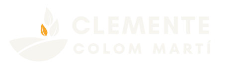 logotipo