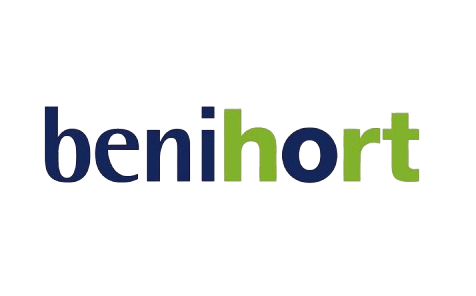 Logo-Benihort-removebg-preview